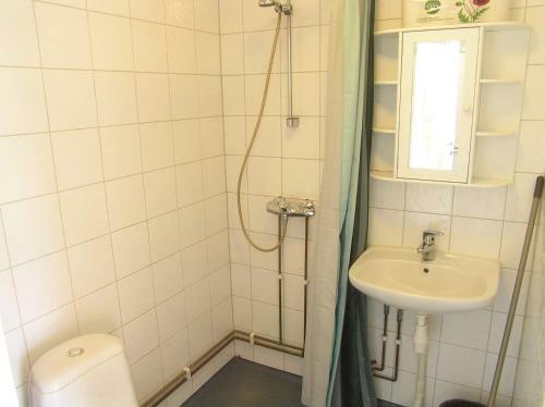 Bedder At Oslo Airport - Serviced Apartments