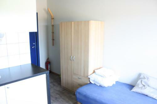 Bedder At Oslo Airport - Serviced Apartments