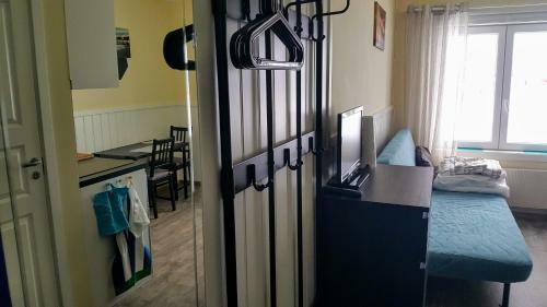 Bedder At Oslo Airport - Serviced Apartments