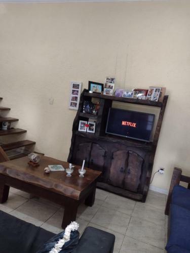 Casa Em S�o Pedro Da Aldeia