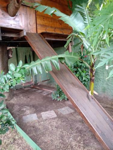 Casa Em S�o Pedro Da Aldeia