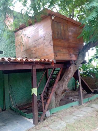 Casa Em S�o Pedro Da Aldeia