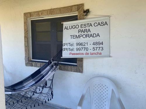 Cantinho Dos Amigos Anexo 1 E Anexo 2