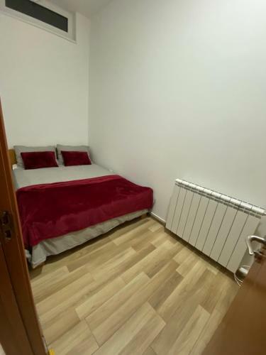 Apartamento Sky 2
