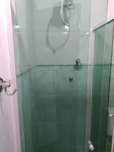 Casa De Praia Em S�o Pedro Da Aldeia