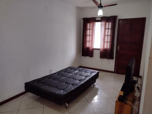 Casa Da Piscina Do Cruzeiro