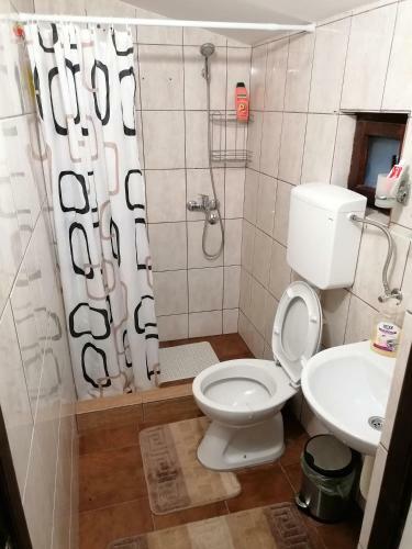 Hostal Preno?i?te Day Holiday