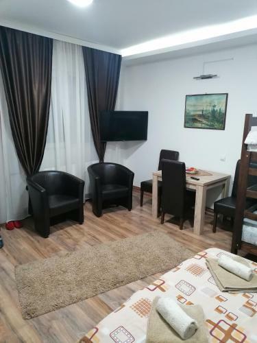 Hostal Preno?i?te Day Holiday