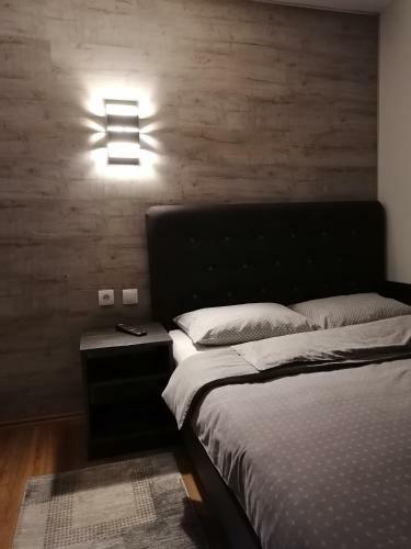Hostal Preno?i?te Day Holiday