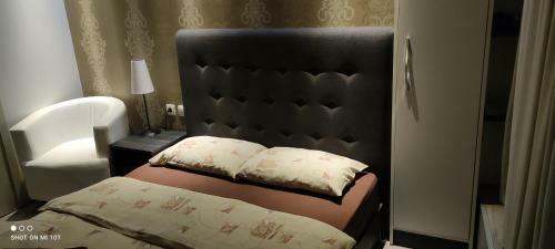 Hostal Preno?i?te Day Holiday