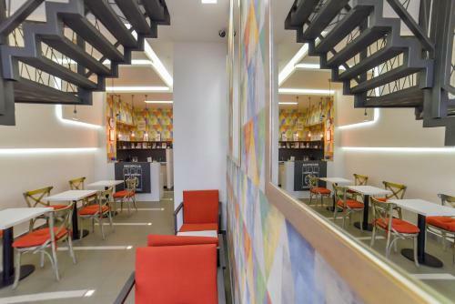 Apartmani Statik Sd