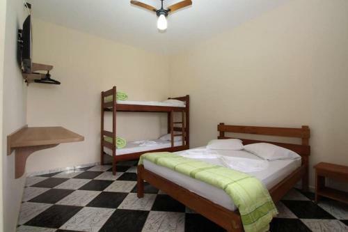 Hotel Fazenda Recanto Do Sossego