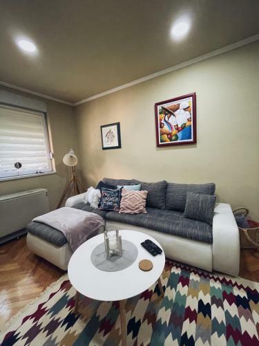Apartamento Stan Na Dan