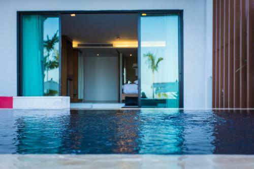 Hotel Chalong Chalet Resort And Longstay