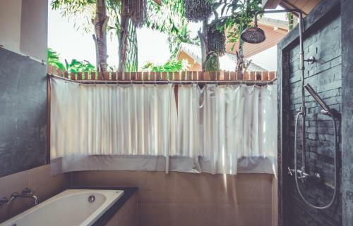 Hotel Chalong Chalet Resort And Longstay