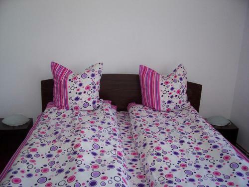 Hostal Pensiunea Mara
