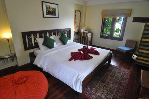 Hotel Pier 42 Boutique Resort & Spa
