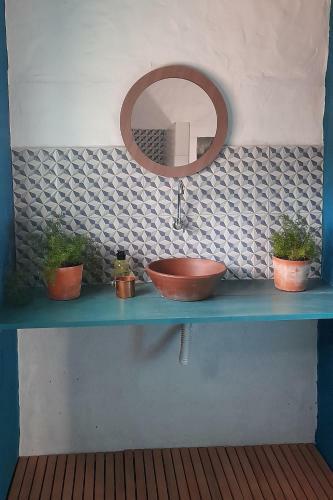 Quartos De Tuti