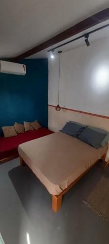 Quartos De Tuti