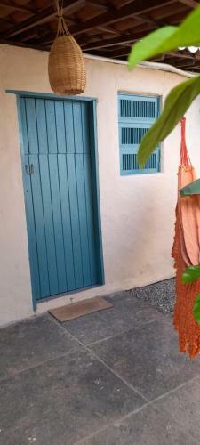Quartos De Tuti