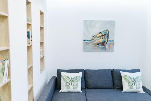 Apartment Jana 2