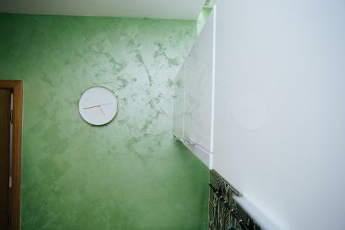 Apartment Jana 2