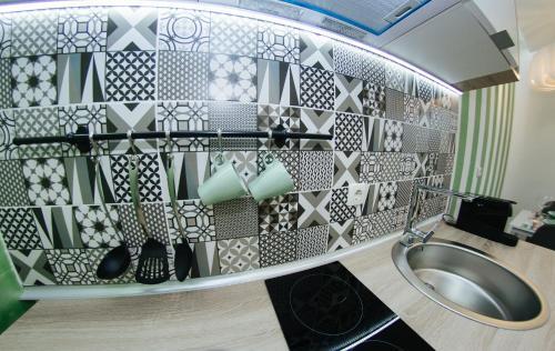 Apartment Jana 2