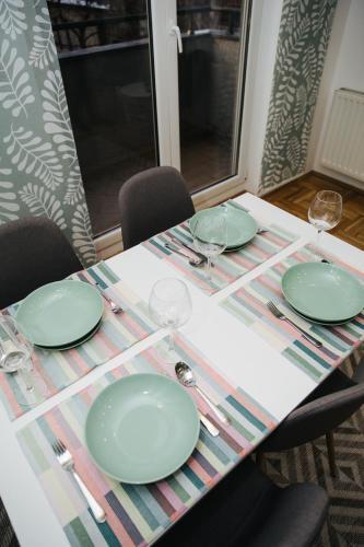 Apartment Jana 2