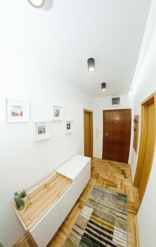 Apartment Jana 2