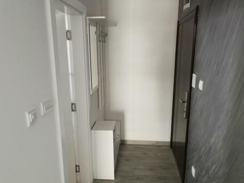 Apartamento Danica