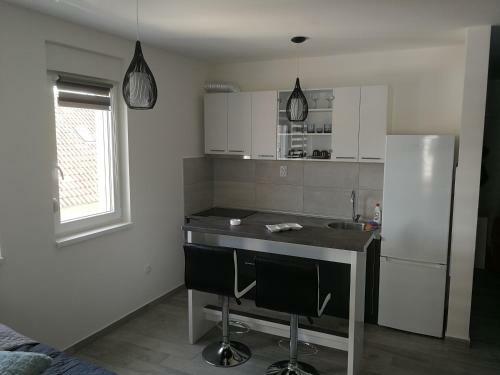 Apartamento Danica