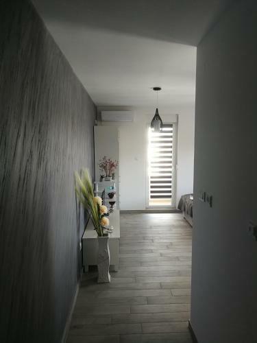 Apartamento Danica