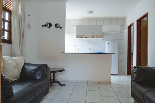 Hostal Vila Do Sossego