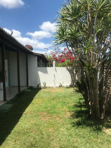 Lodge Chal� Recanto Gostoso