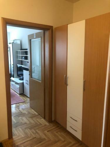 Apartamento Tulipan
