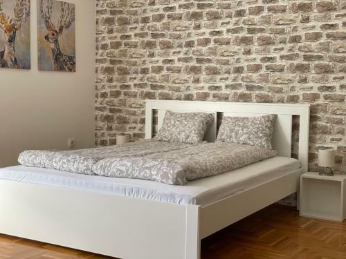 Apartman Sunny