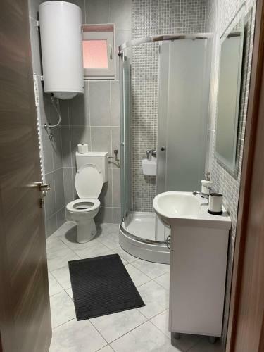 Apartman Sunny