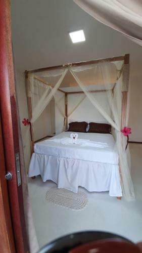 Hotel Pousada Sol E Viol�o