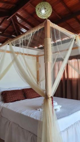 Hotel Pousada Sol E Viol�o