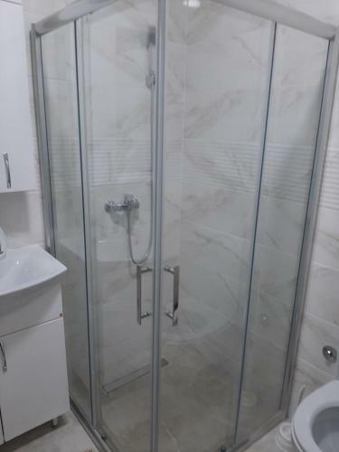 Pele Apartmani 6