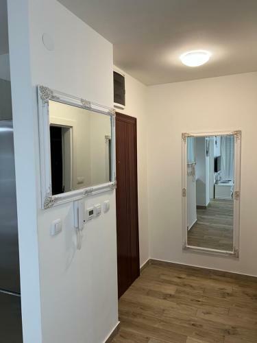 Apartamento Alex