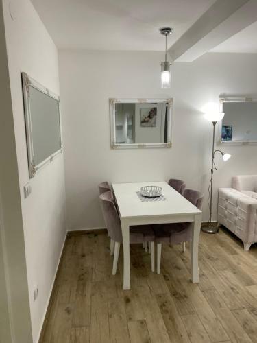 Apartamento Alex