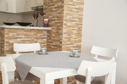 Apartman Rada