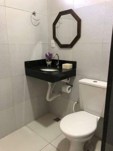 Hotel Pousada C�u Azul