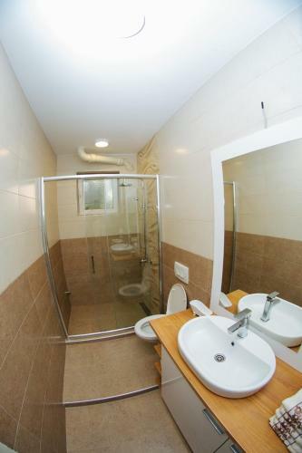 Apartamento Central