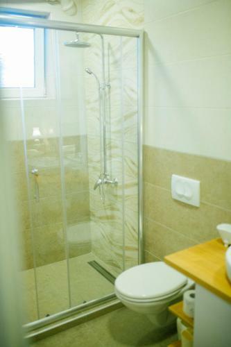 Apartamento Central