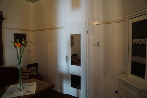 Somborski Salas - U Centru - Apartmani