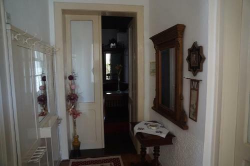 Somborski Salas - U Centru - Apartmani