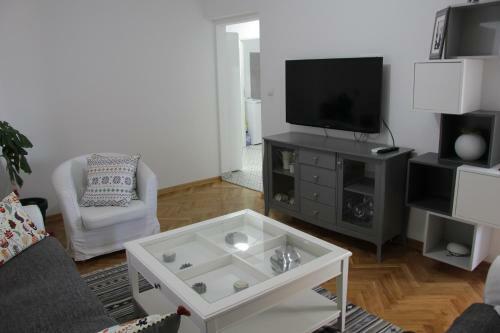 Apartman Jelena