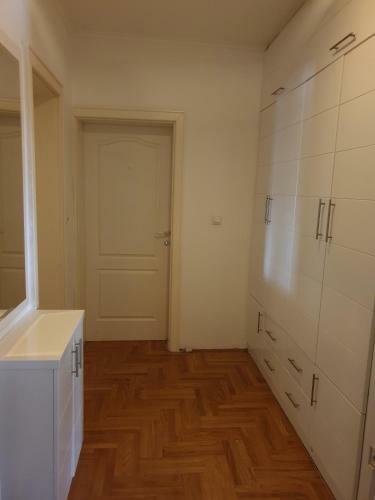 Apartman Mirage